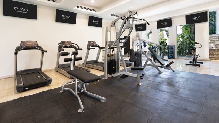 The Sens Tulum Riviera